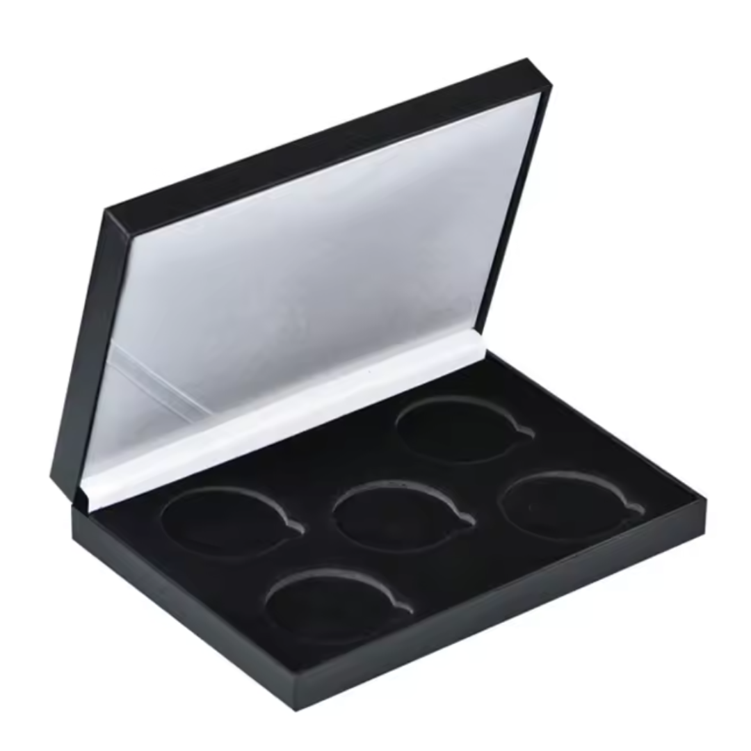 Monedas de Poder Z – Colección Épica