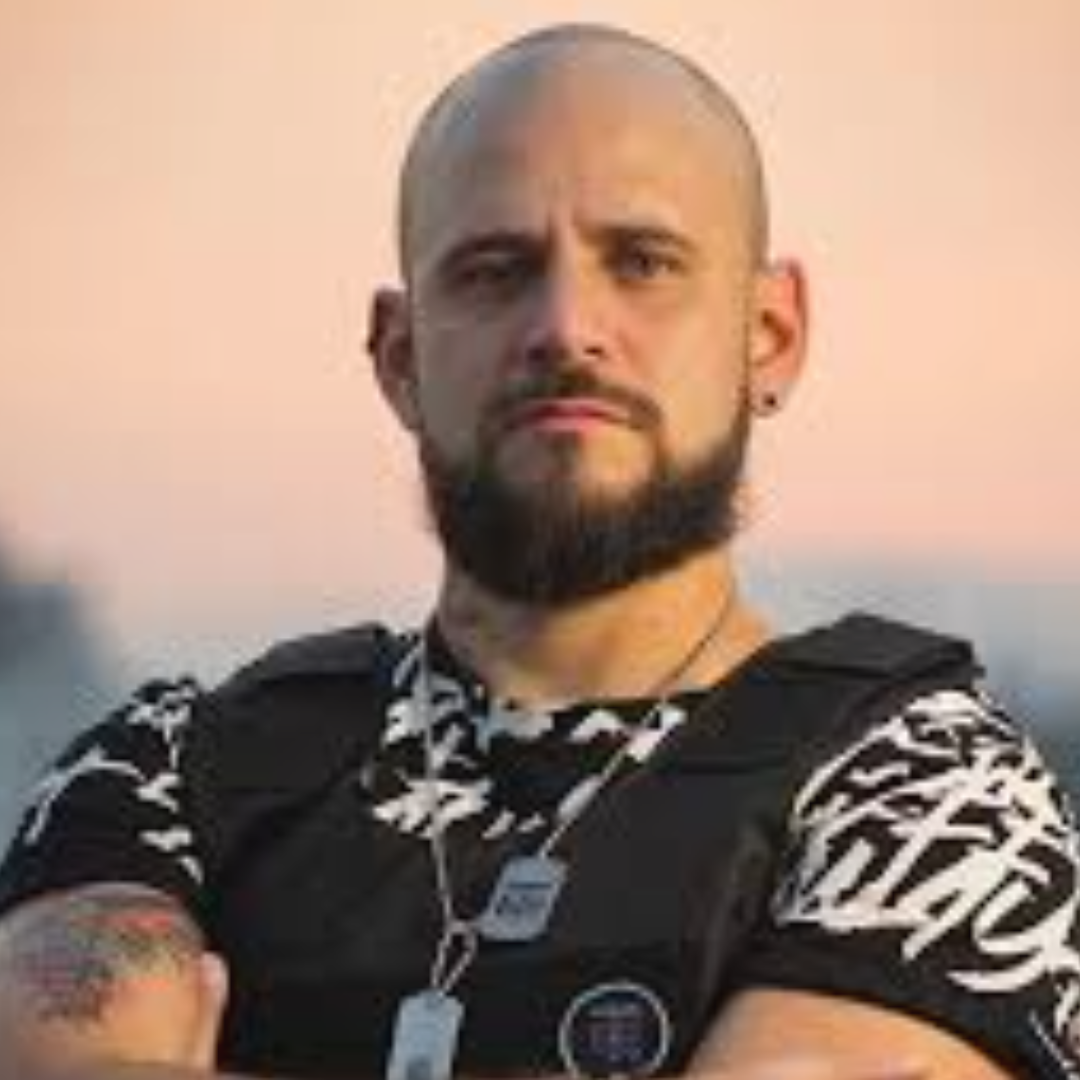 <strong>Alejandra V.</strong>