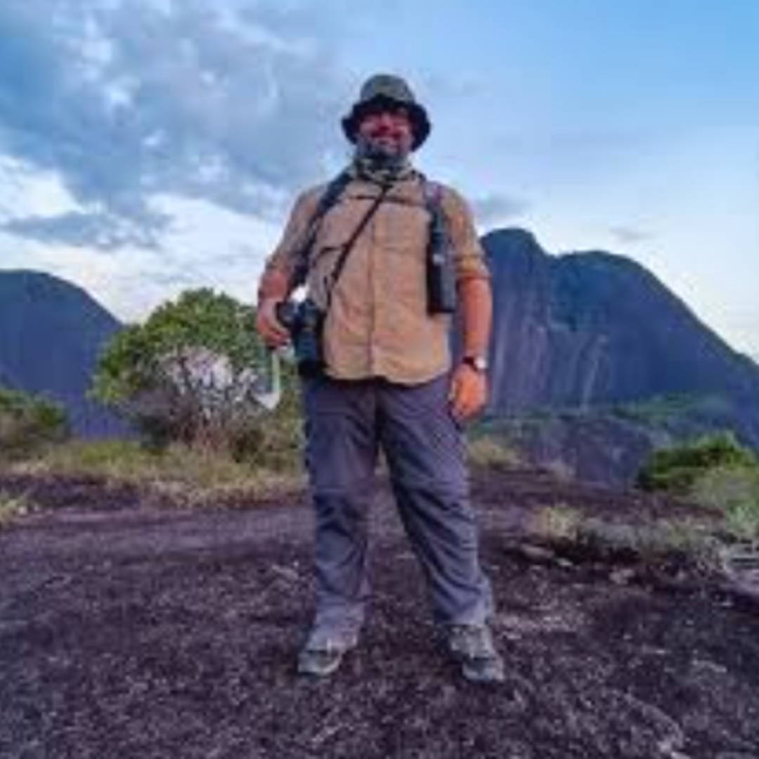 <strong>Juan P.</strong>