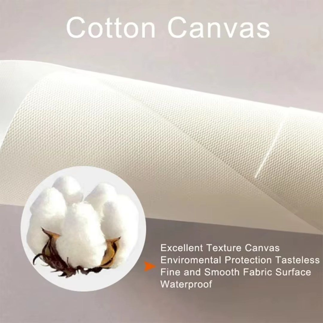 Pósteres clásicos de anime de Dragon Ball