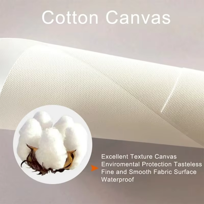 Pósteres clásicos de anime de Dragon Ball