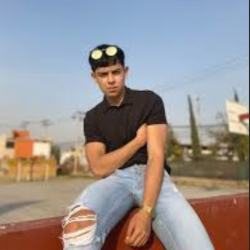 Ignacio T.
