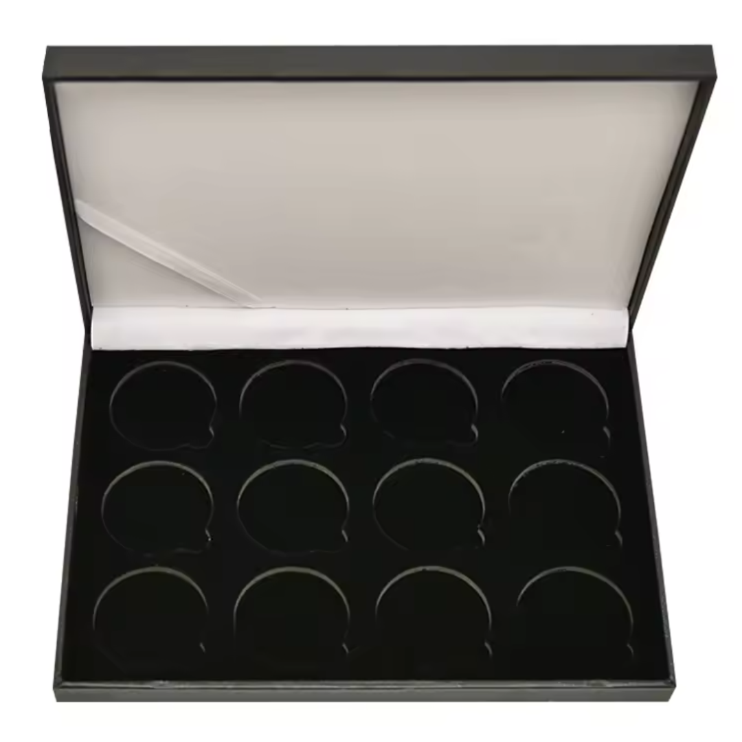 Monedas de Poder Z – Colección Épica