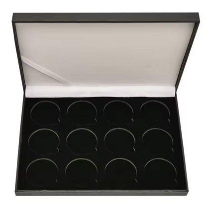 Monedas de Poder Z – Colección Épica